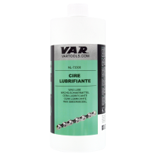 Wax Lube - 1L