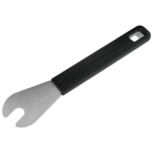 13mm professional hub cone wrench