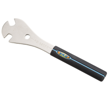 Premium pedal wrench - carded