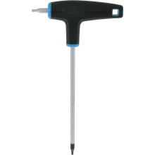 Clé compatible Torx® T7