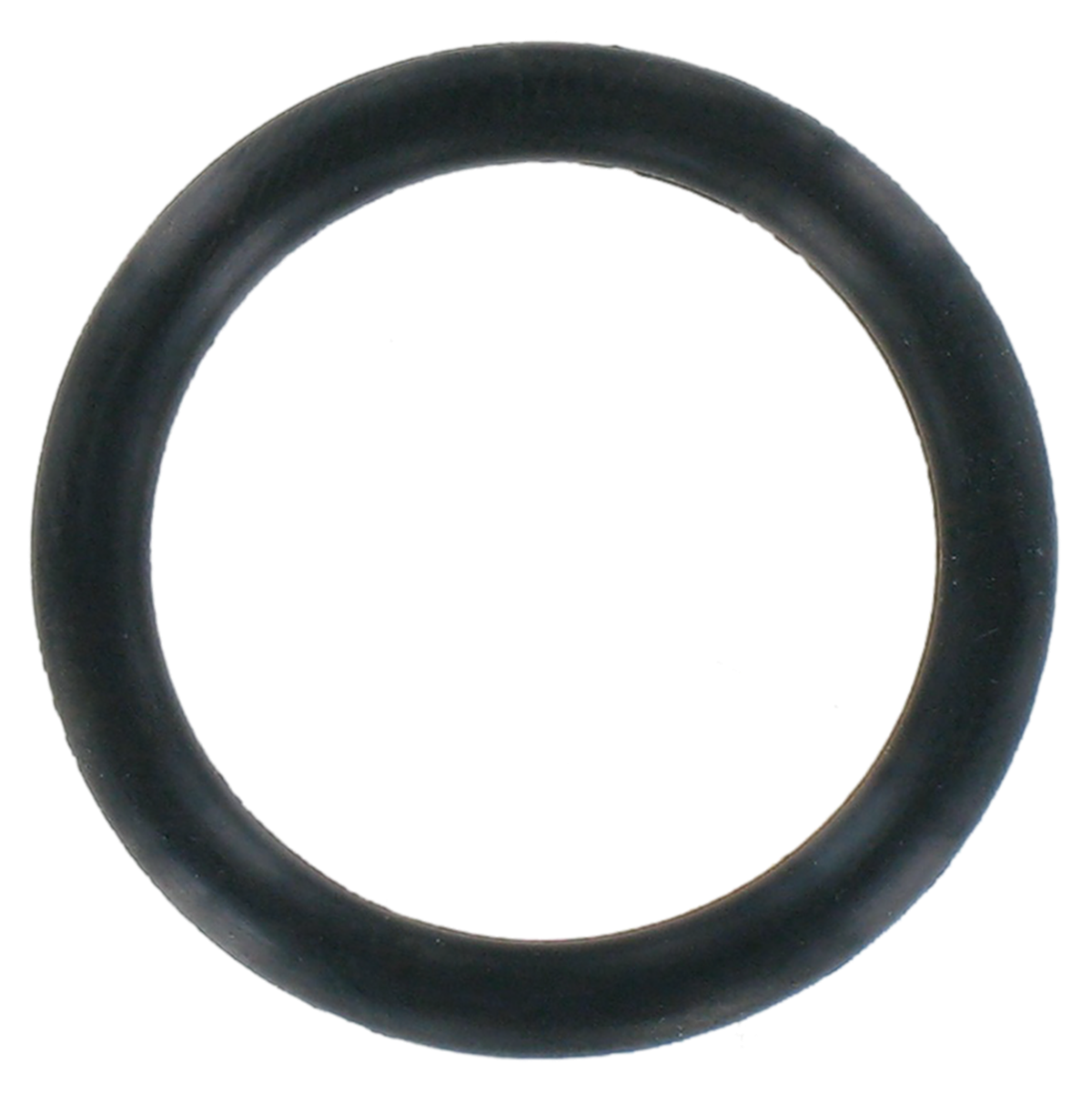 Replacement Oring seal for RP80100 & RP80200