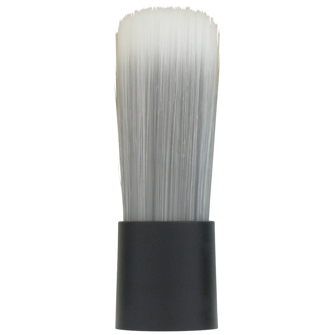 Tête grise de remplacement pour NL-79132