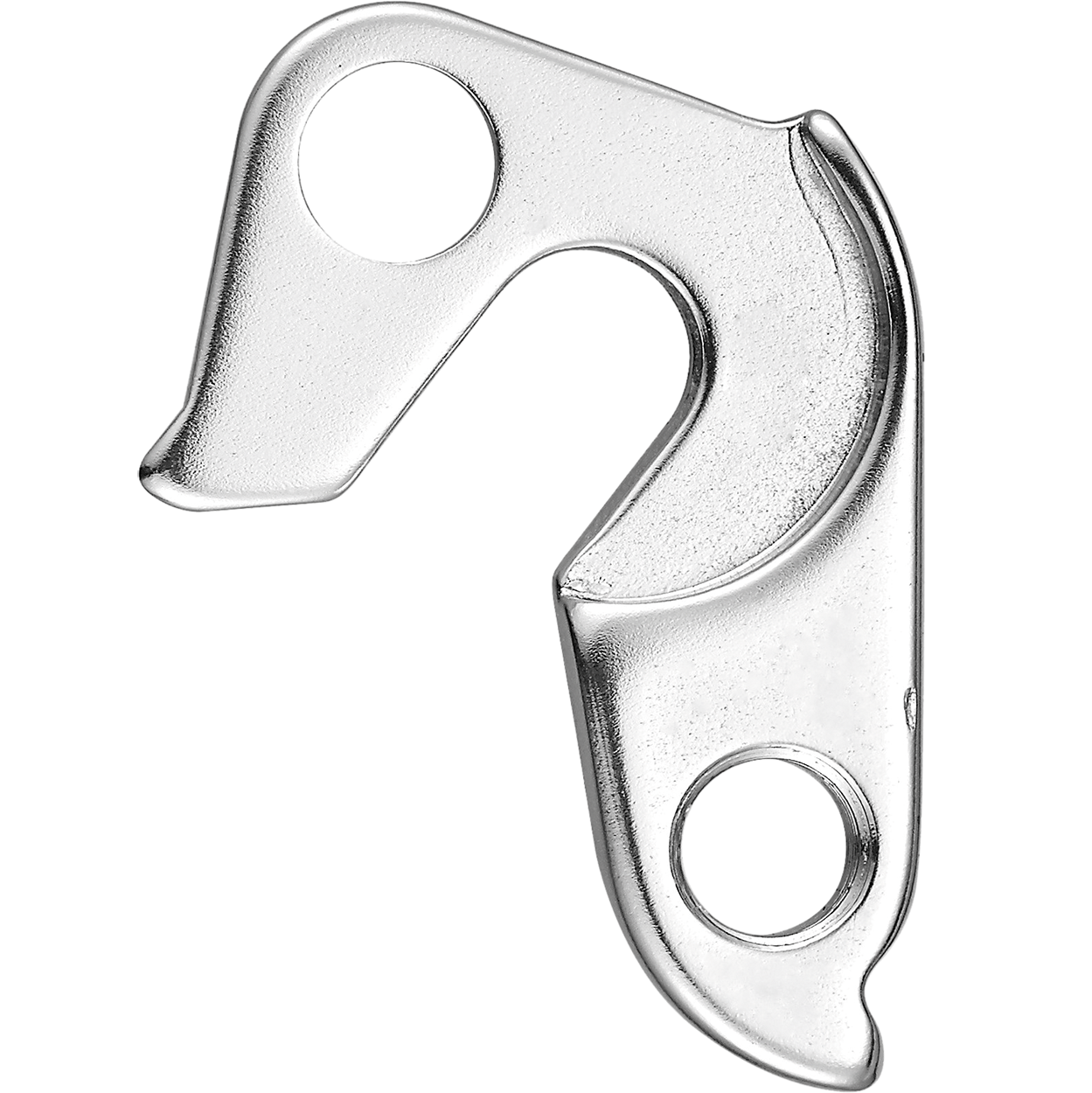 Patte de dérailleur, Corratec Redline Voodoo