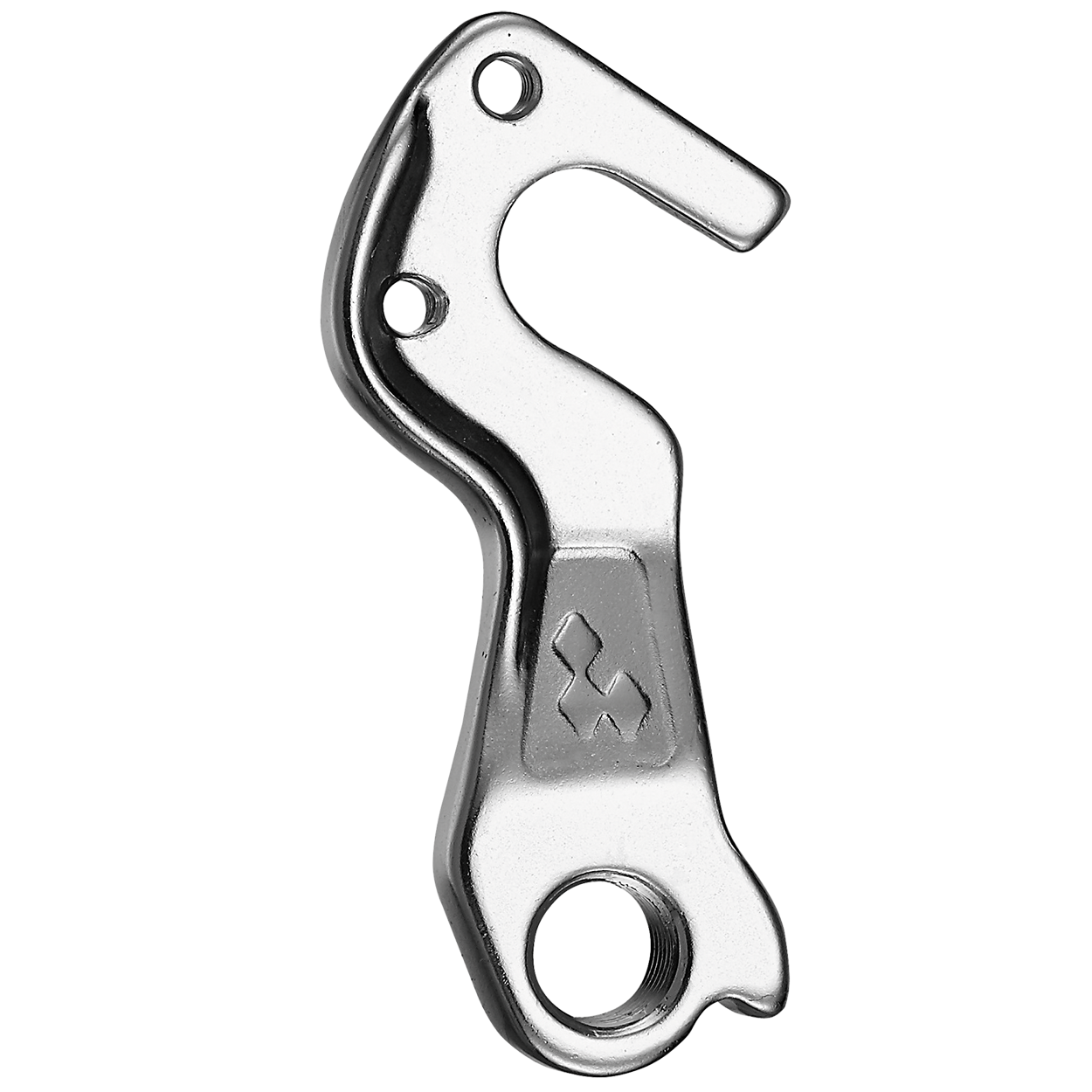 Derailleur hanger Cube