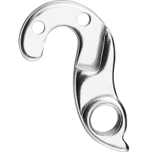 Derailleur hanger Giant