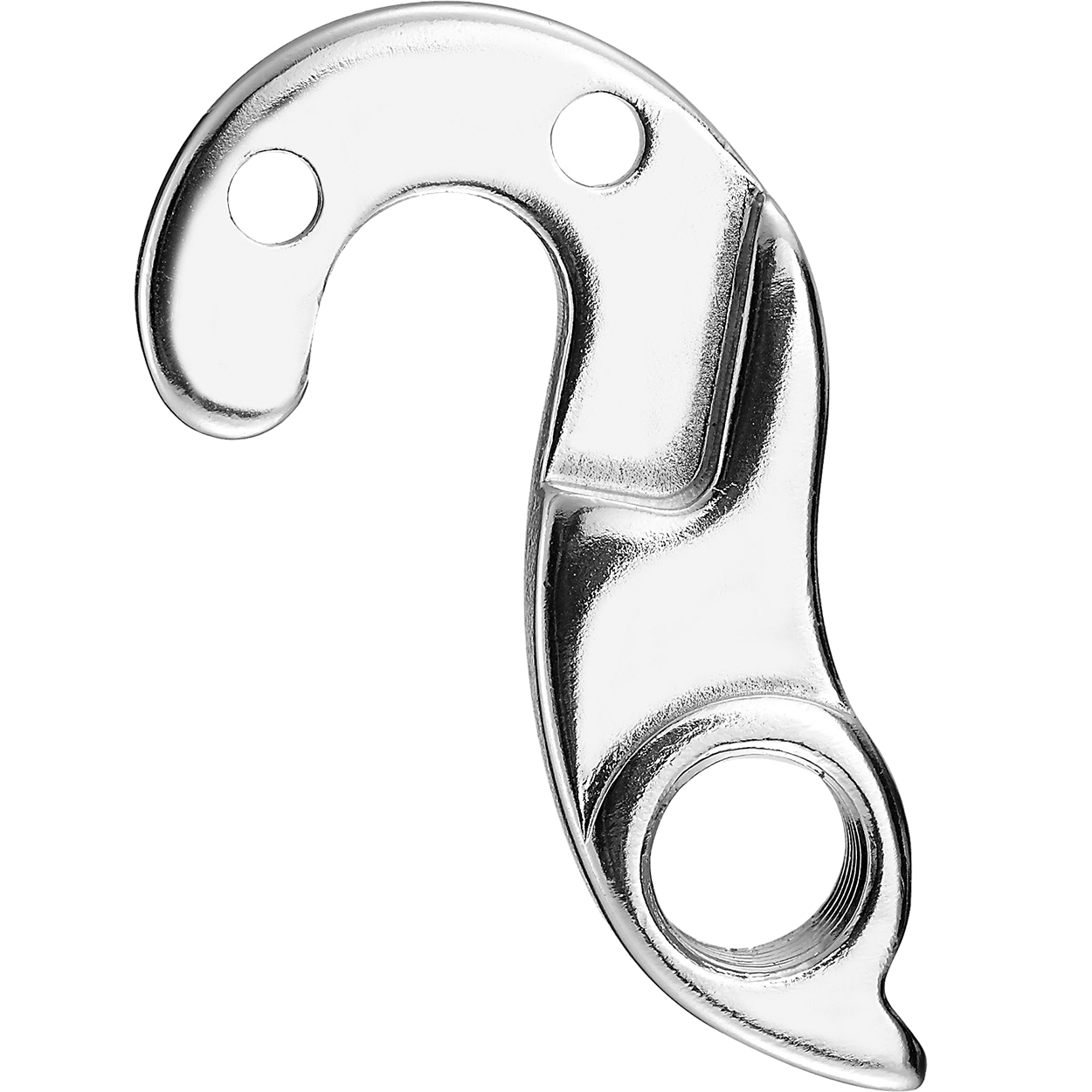 Derailleur hanger Giant