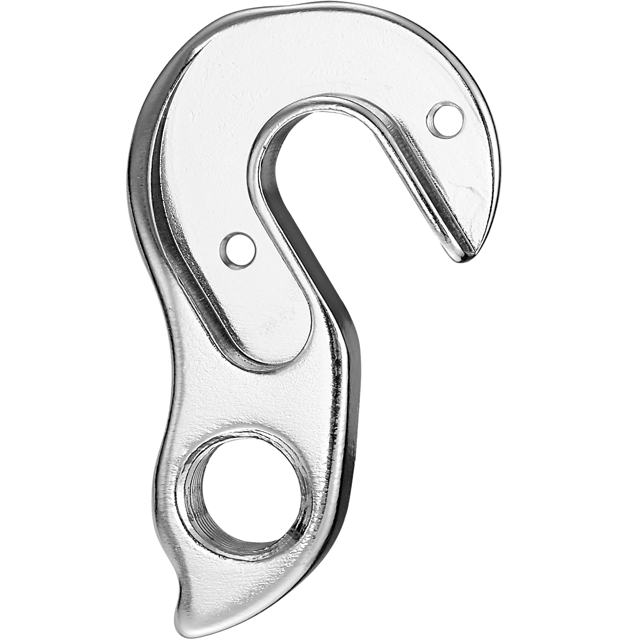 Derailleur hanger Specialized