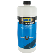 Tyre sealant - 1 liter