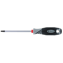 Tournevis Torx T25