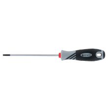 2.5mm hex screwdriver