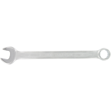 Combination wrench, 14mm