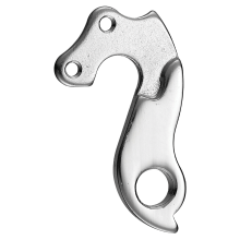 Derailleur hanger BH BMC Canyon Decathlon Focus Stevens