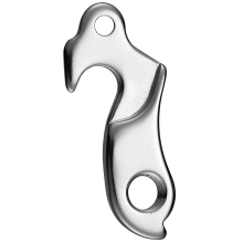 Derailleur hanger Focus  KTM