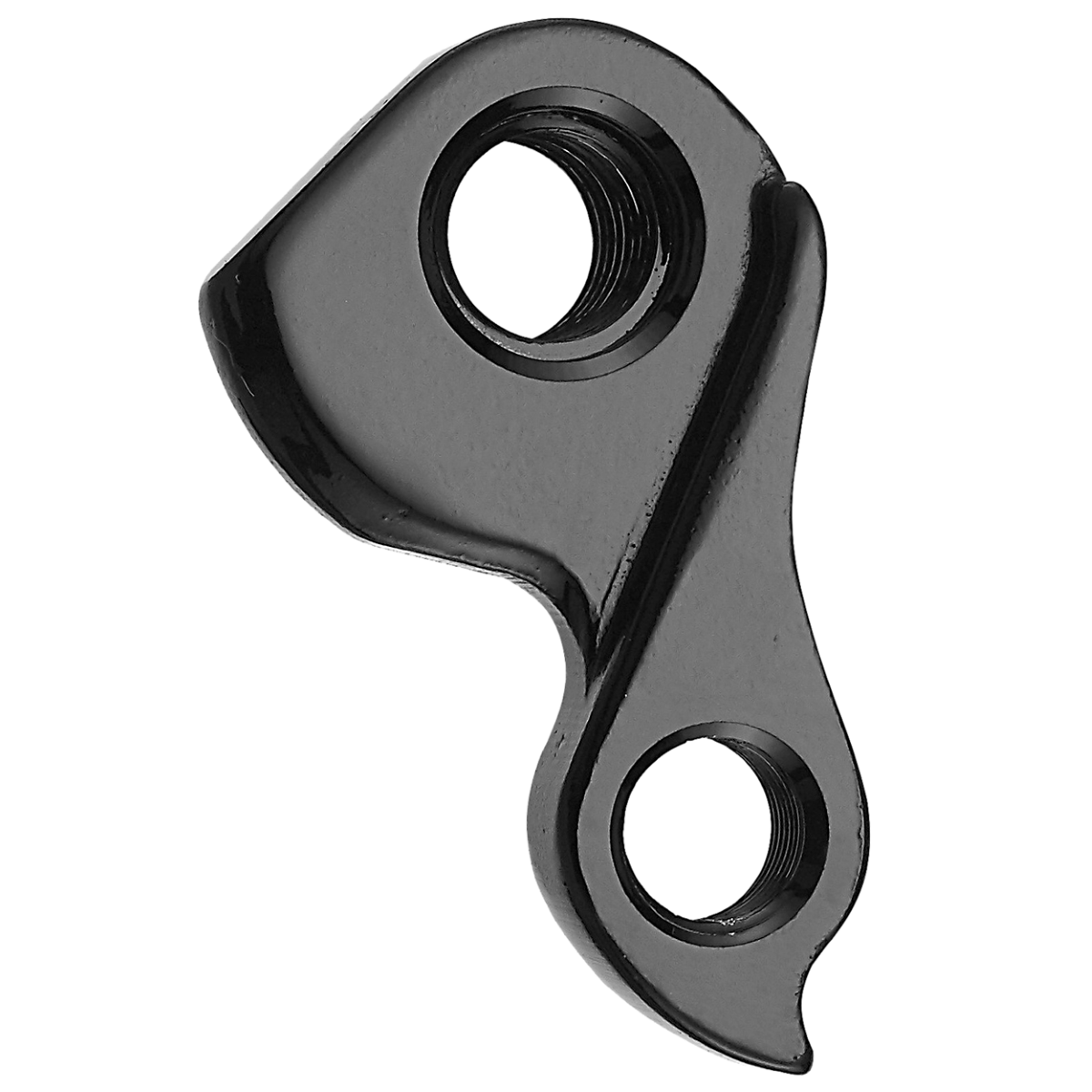 Derailleur hanger Trek