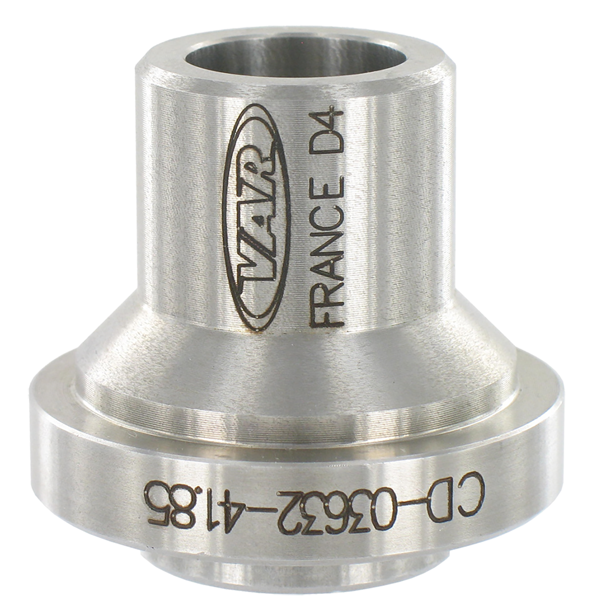 Pilote supérieur p/jeu direction intégré Campagnolo 1'' & 1 1/8''