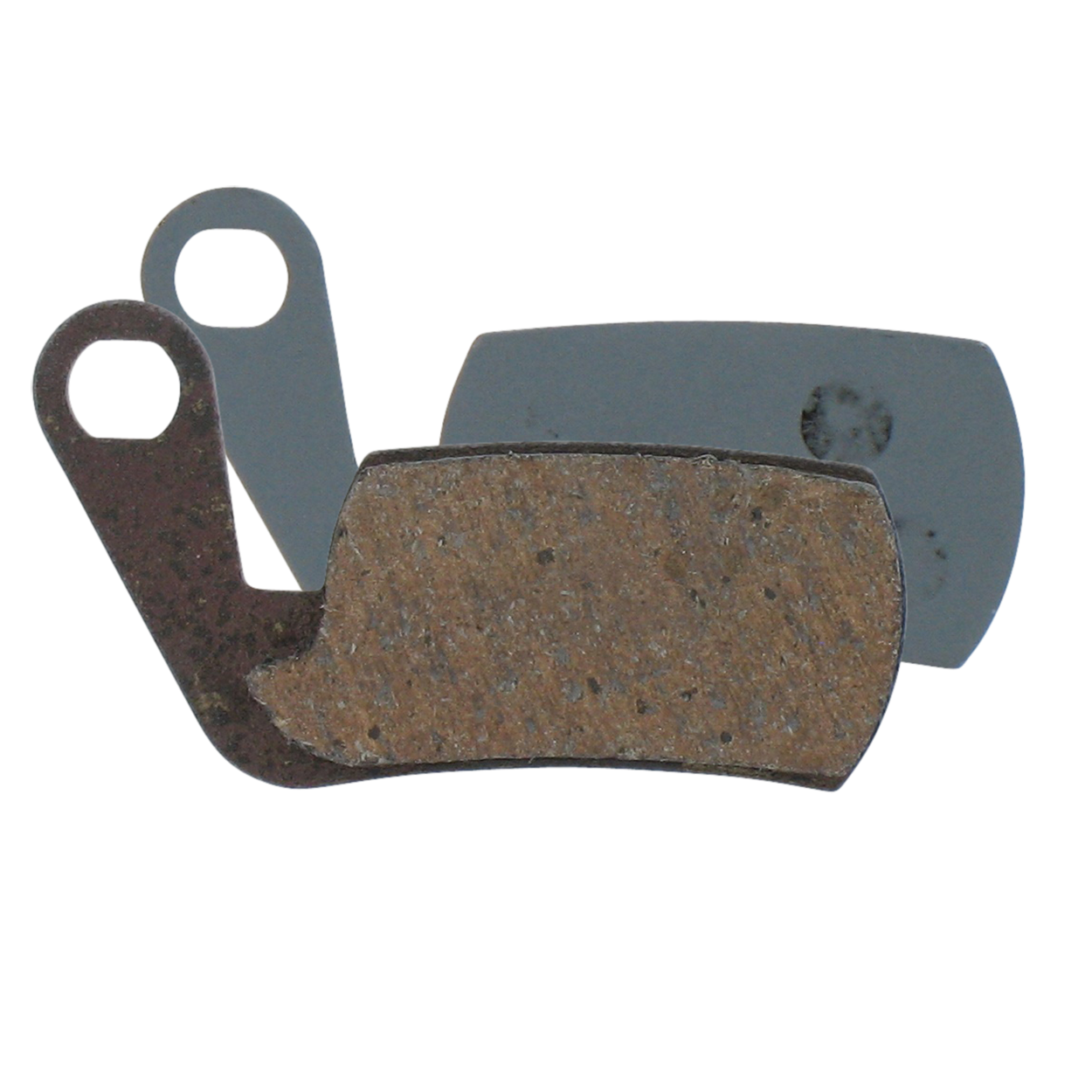 Plaquettes organiques : Magura Marta 2002-2008