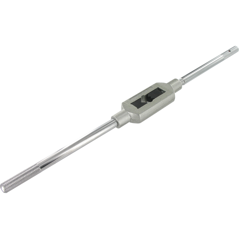 Tap handle for square from 5 to 16 m