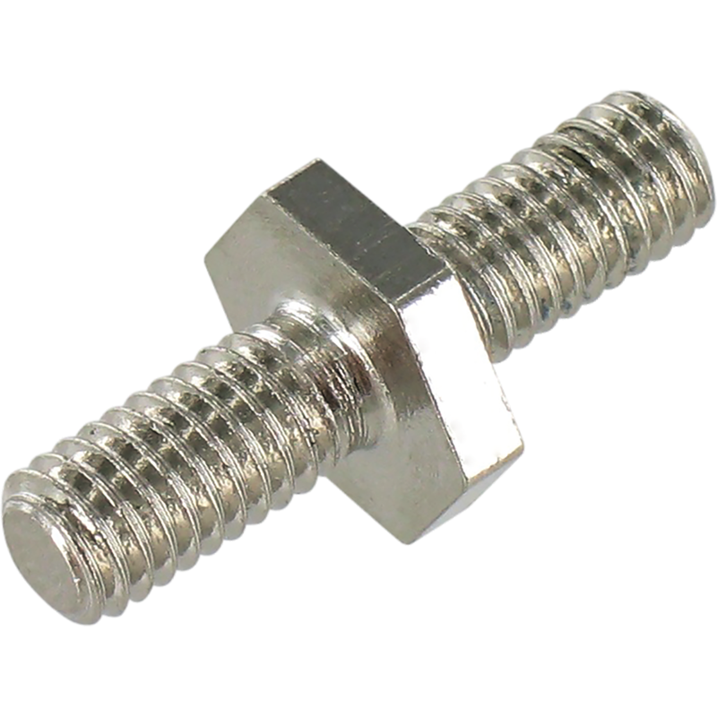 Replacement screw for Aheadset star fangled nut setter DR-95600