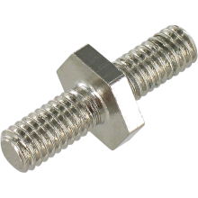 Replacement screw for Aheadset star fangled nut setter DR-95600
