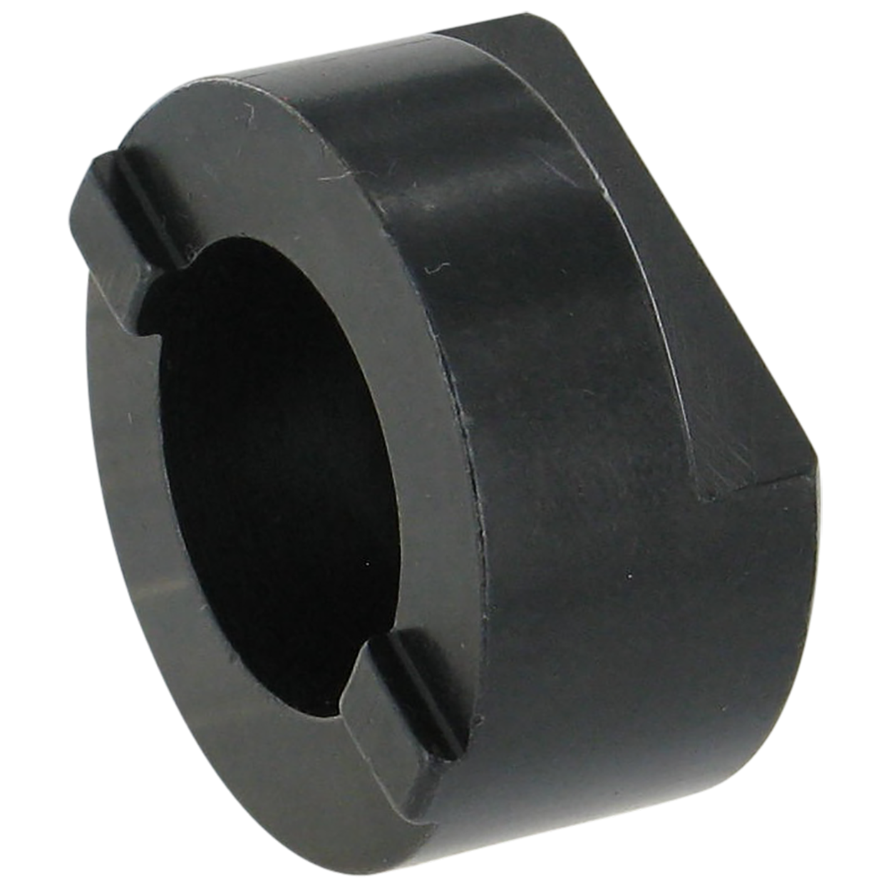 Démonte roue-libre 2 ergots p/ roue libre 1/2/3 vitesses