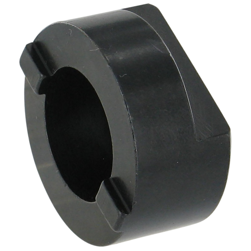 2 notch freewheel remover