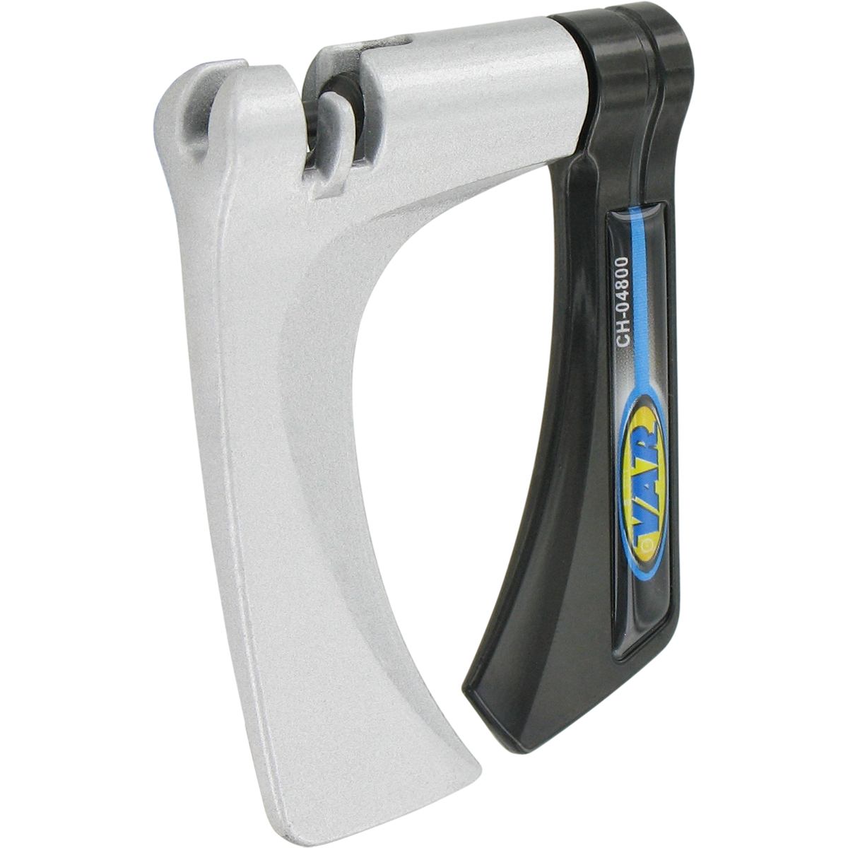 Dérive-chaîne Prémium - sur carte