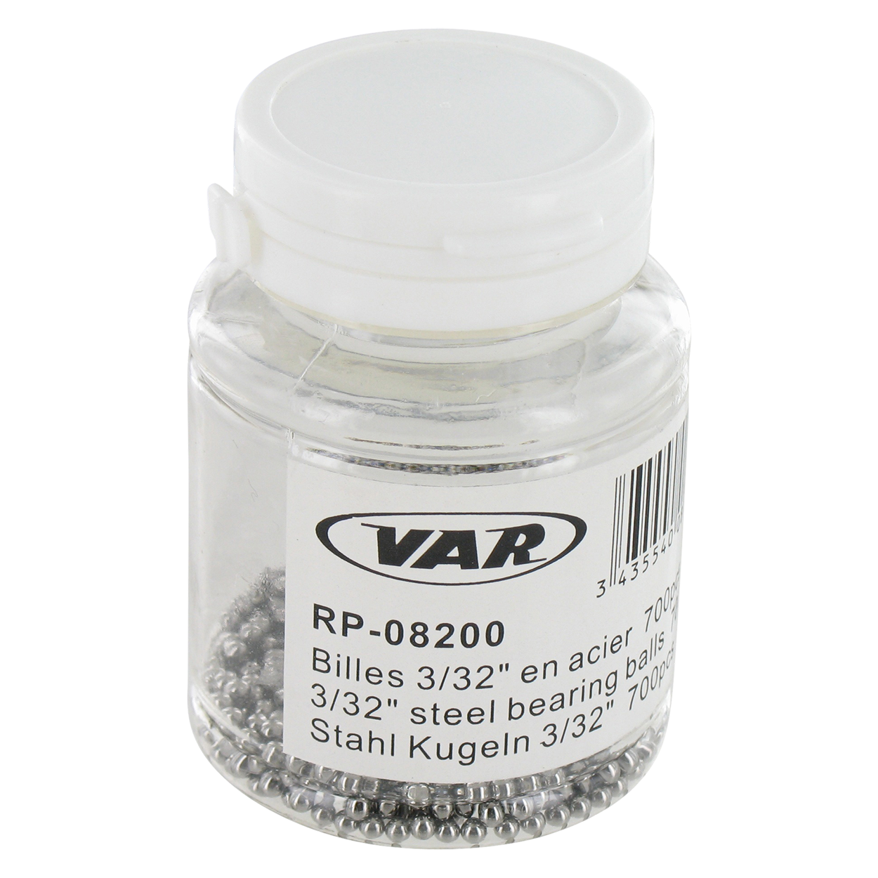 bottle-of-700-bearing-balls-3-32-2-38mm