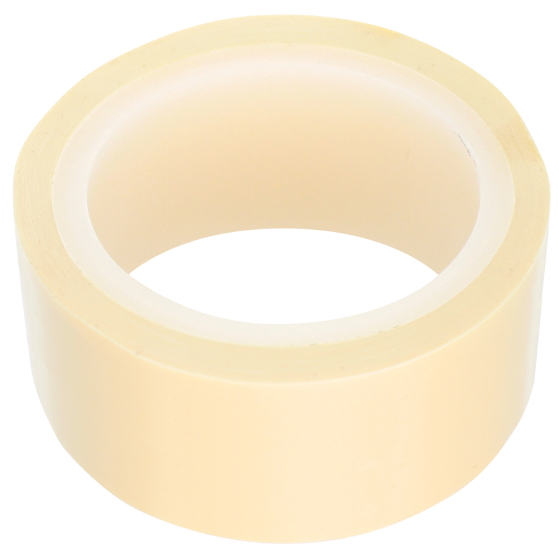 33m tubeless rim tape 29mm