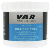 Tire Mounting Grease 450ML