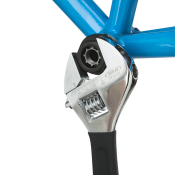 Bottom bracket tool for Shimano XTR & Ultegra 