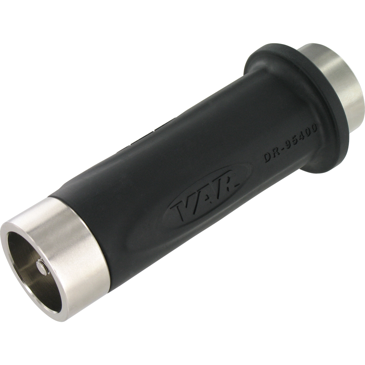 Outil p étoile jeu direction Aheadset 1'' & 1 1/8''