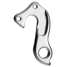 Derailleur hanger BH Corratec Thompson           