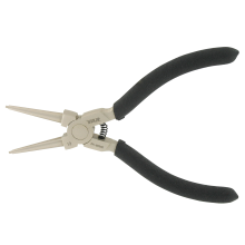 Circlips pliers, inner