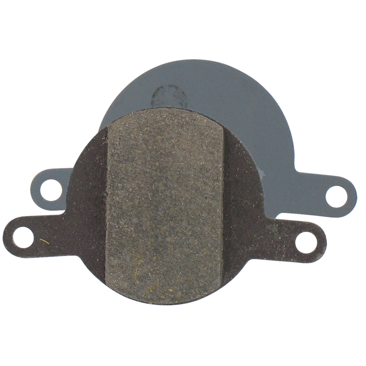 Plaquettes organiques : Magura Julie