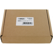 Box of 25 pairs - Organic : Shimano M475, M485, M495, M515, M525