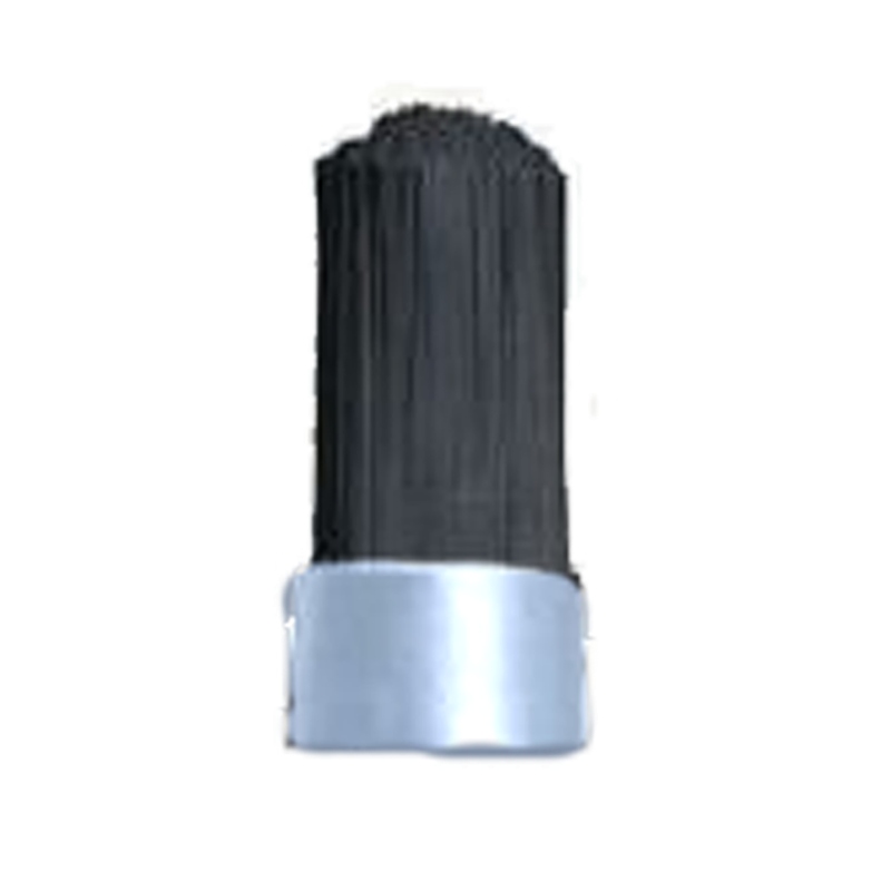Brush for part washer MO-52310