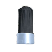 Brush for part washer MO-52310