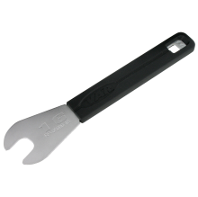 16mm professional hub cone wrench