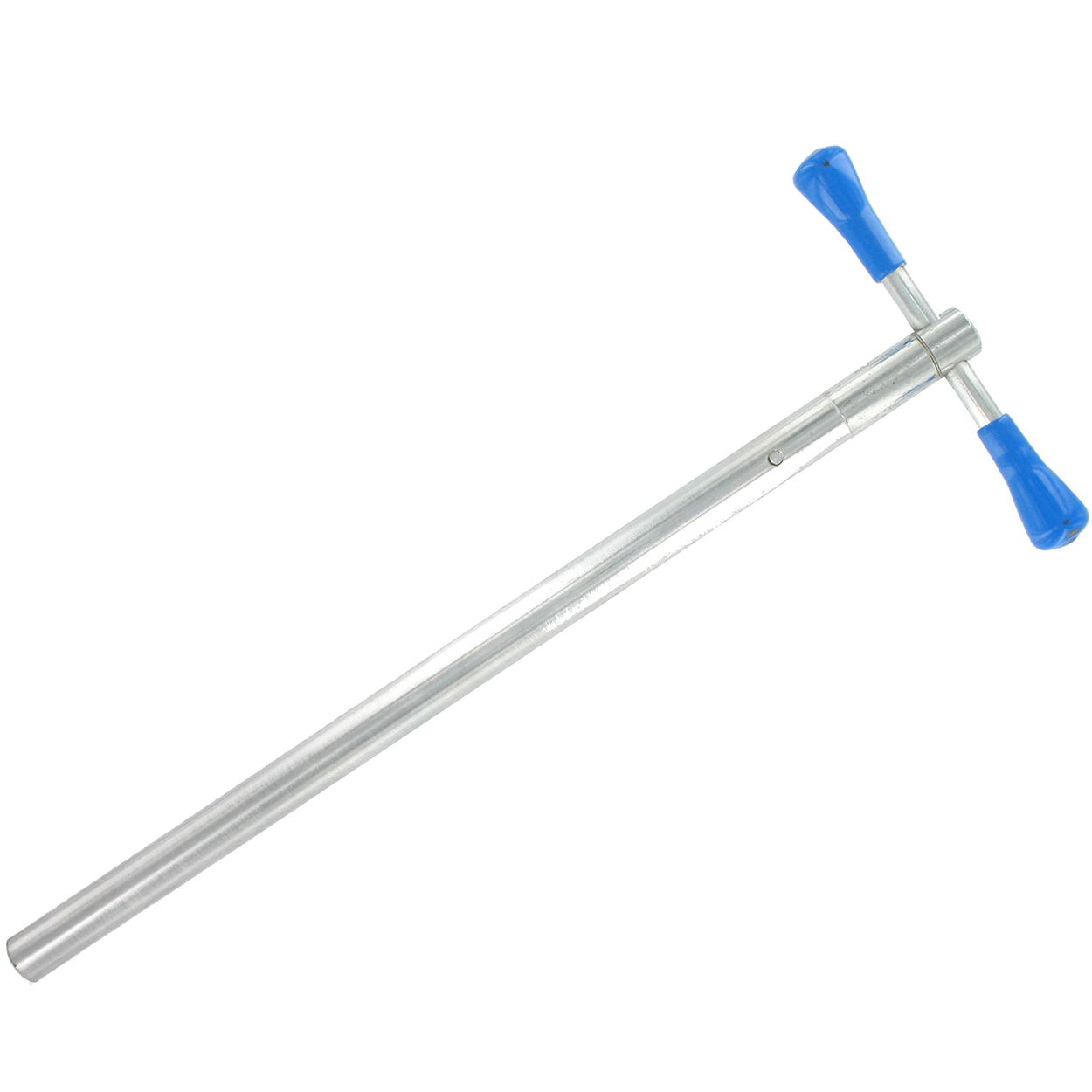 Clé de réglage p/ fourche téléscopique