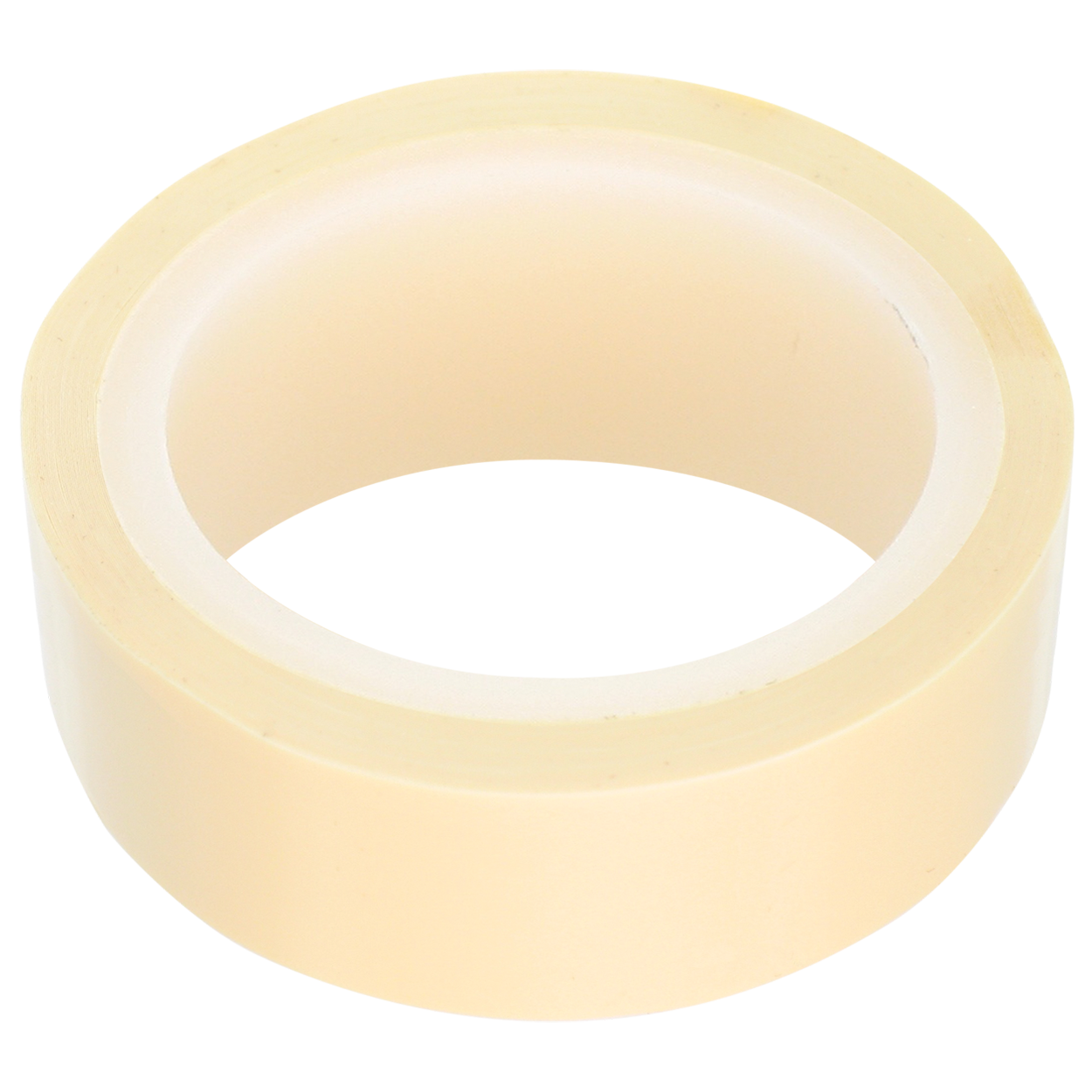 Fond de jante tubeless 33 m, largeur 21 mm