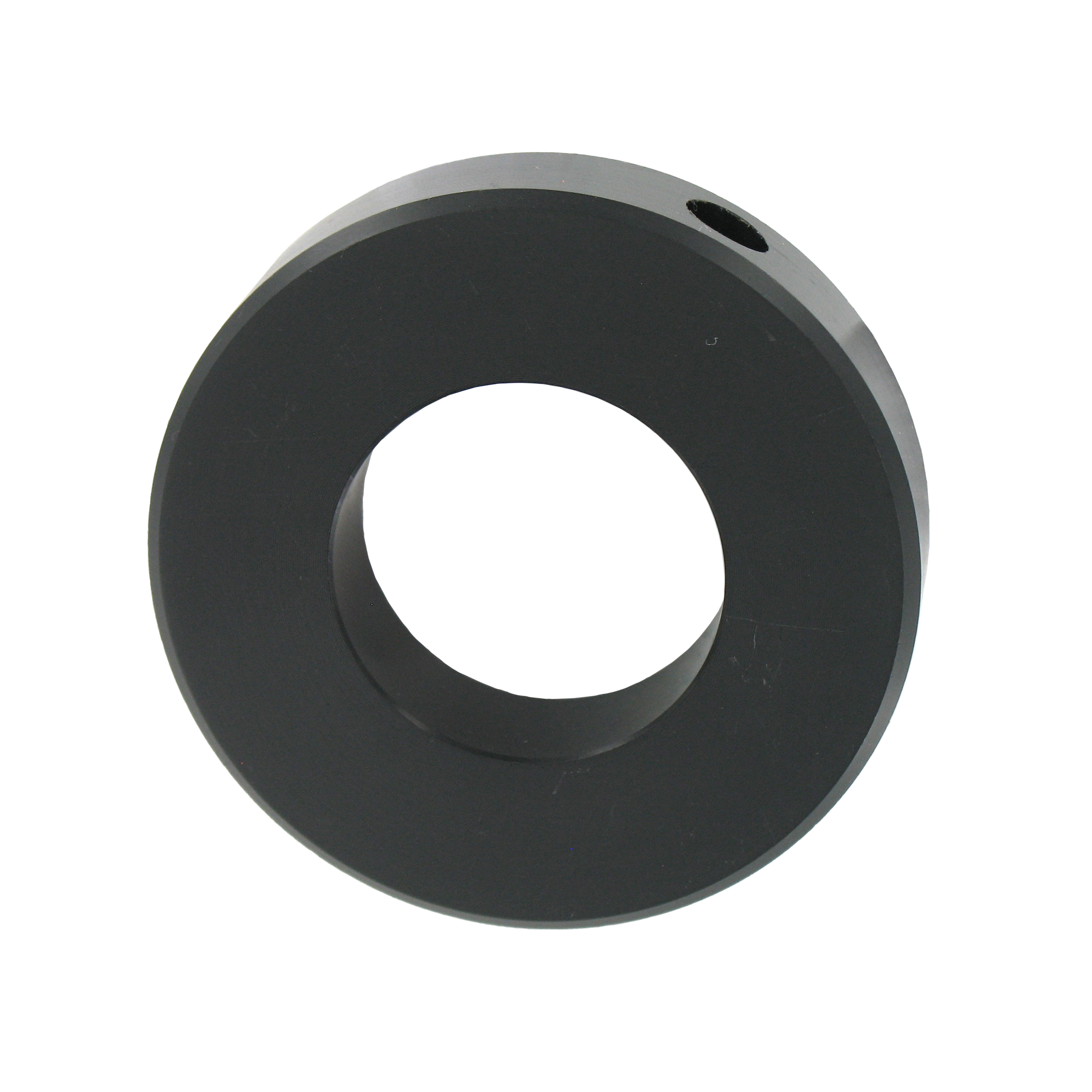 Guide p/ pivot fourche 1'' - Ø 25.4mm pour FH-04000