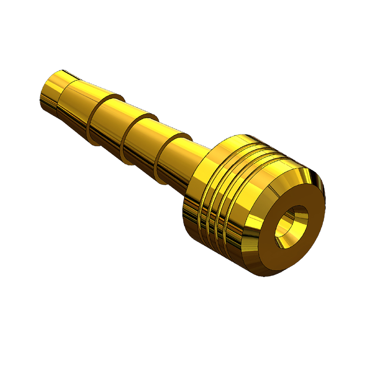 Insert- Magura - 10 pieces