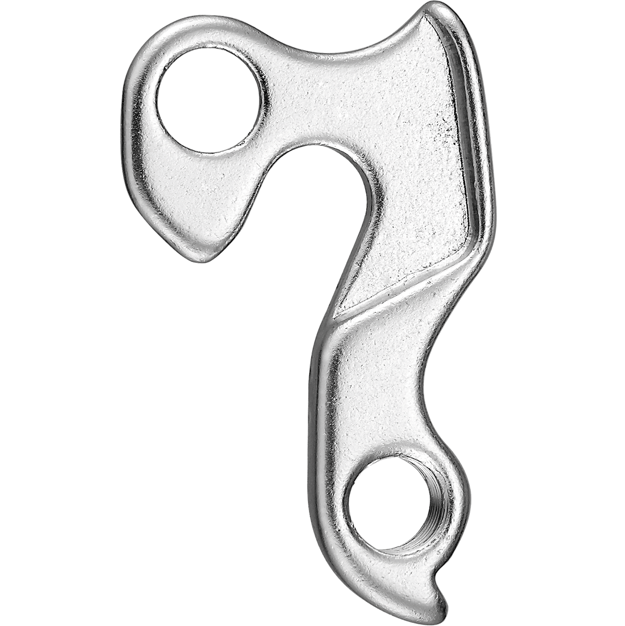 Patte de dérailleur, BH Bianchi Commencal Cube Focus