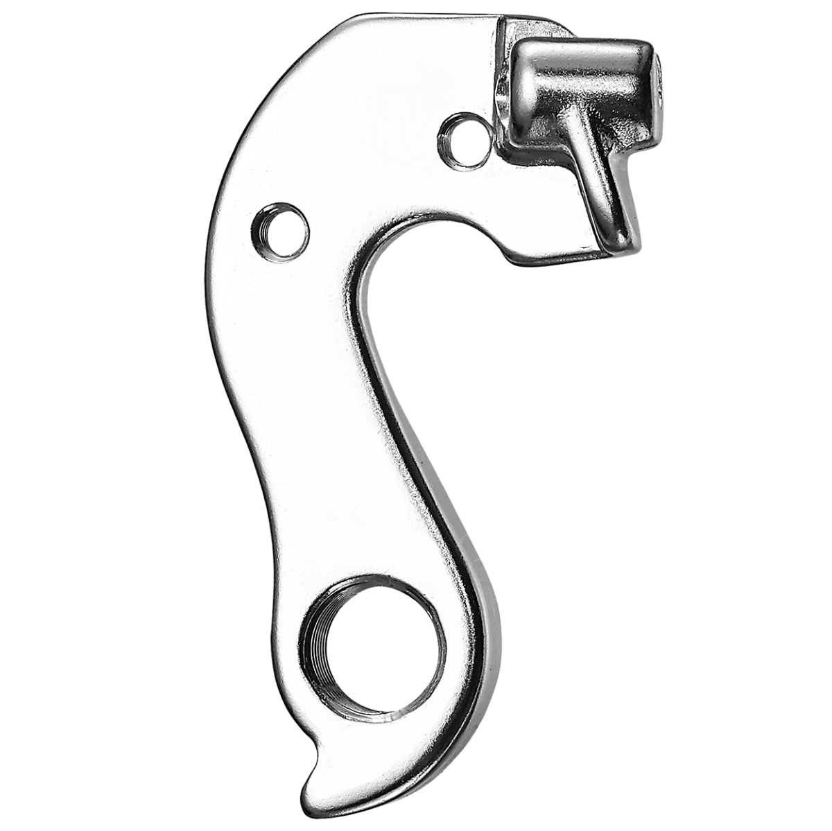 Derailleur hanger Cube