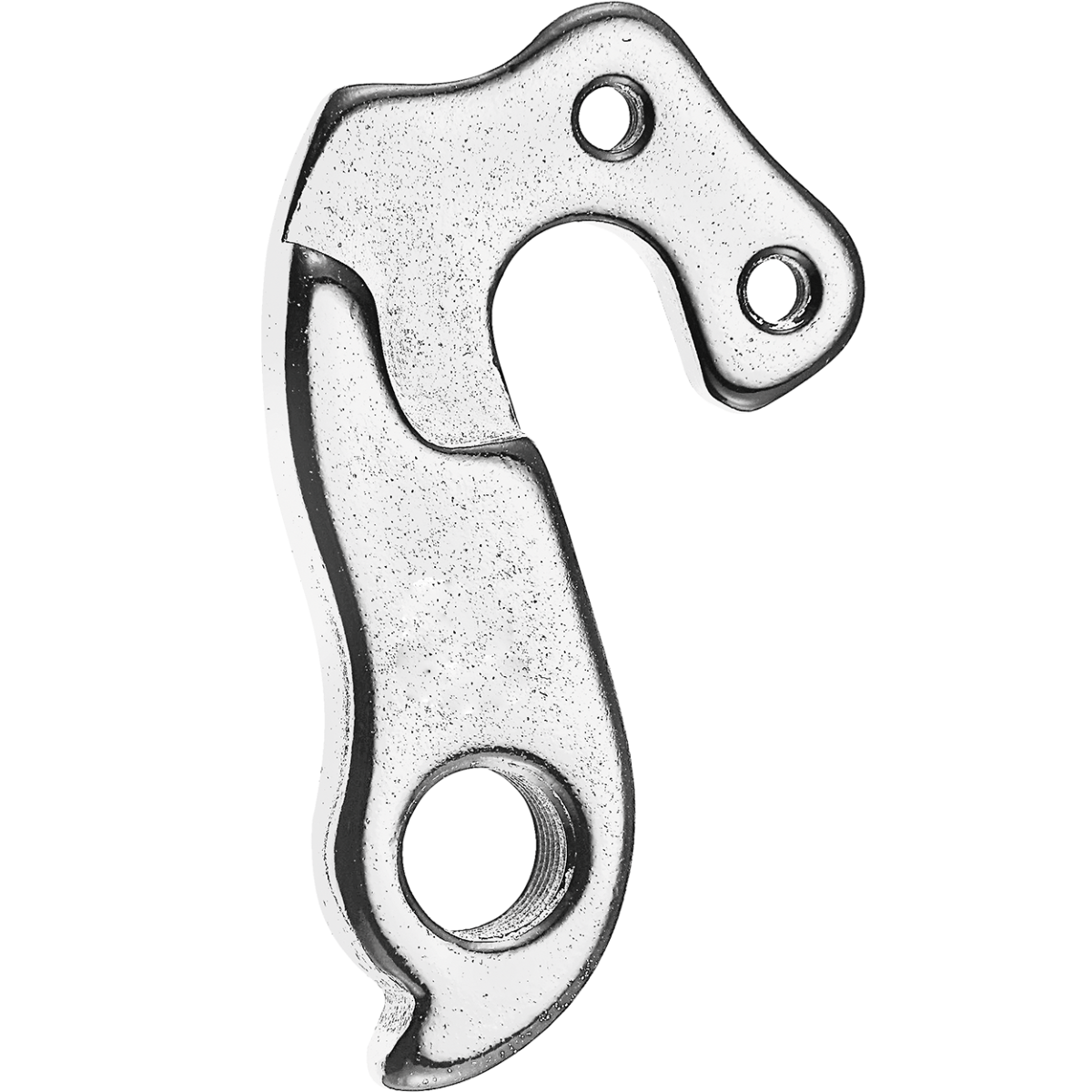 Derailleur hanger Ghost