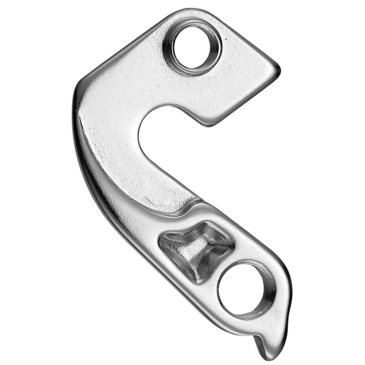 Derailleur hanger Specialized