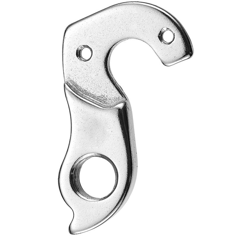 Derailleur hanger Stevens