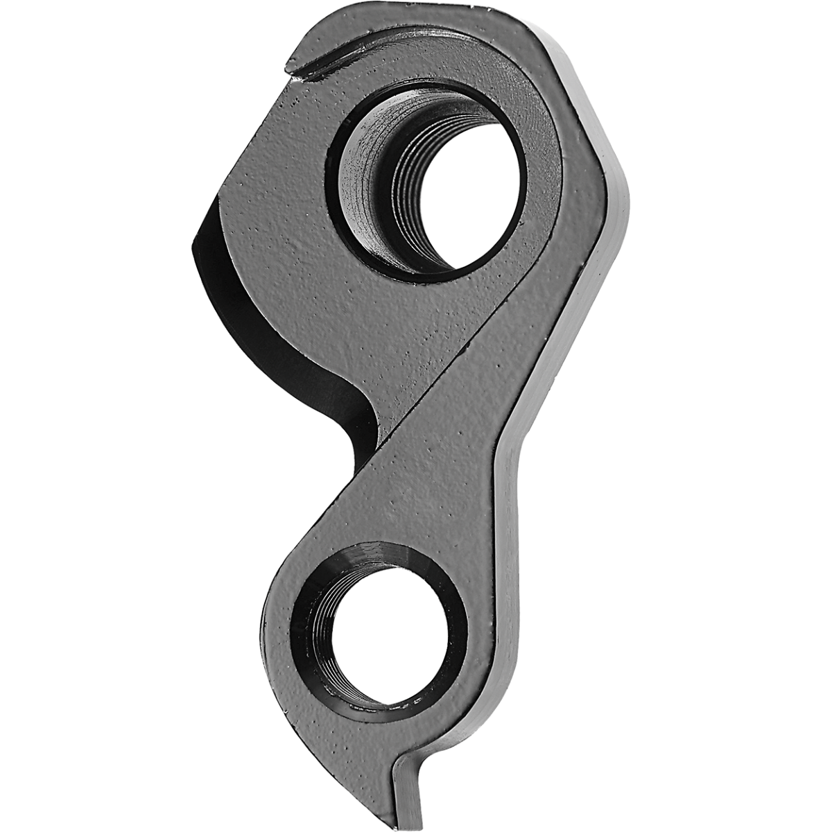 Derailleur hanger Trek