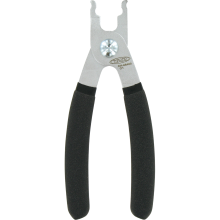 2-in-1 master link pliers