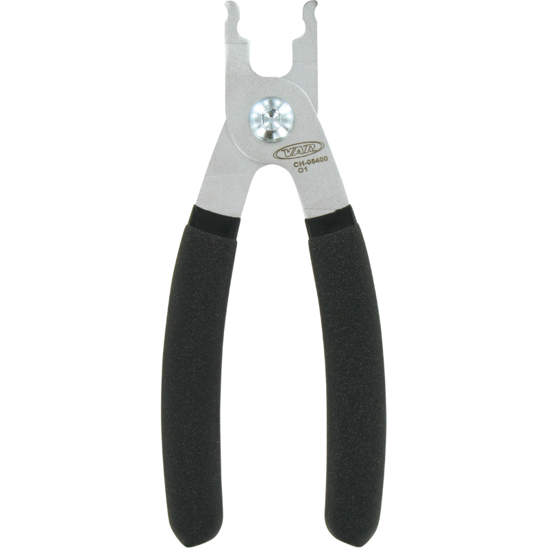 2-in-1 master link pliers